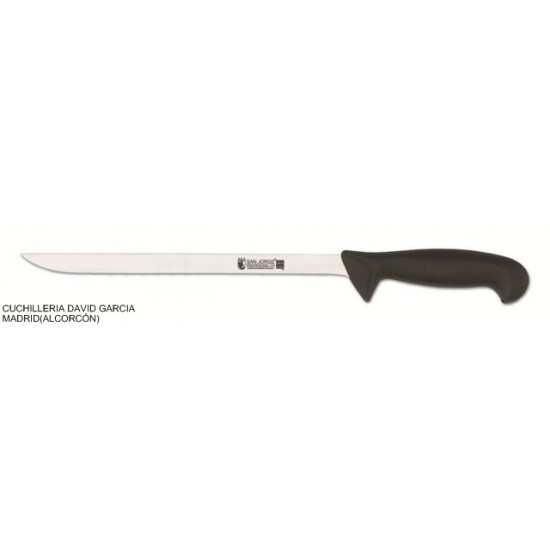 Cuchillo Jamonero San Jorge de 30 cm